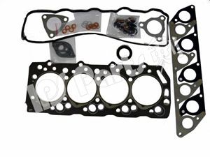 IPS PARTS ihs9529 -